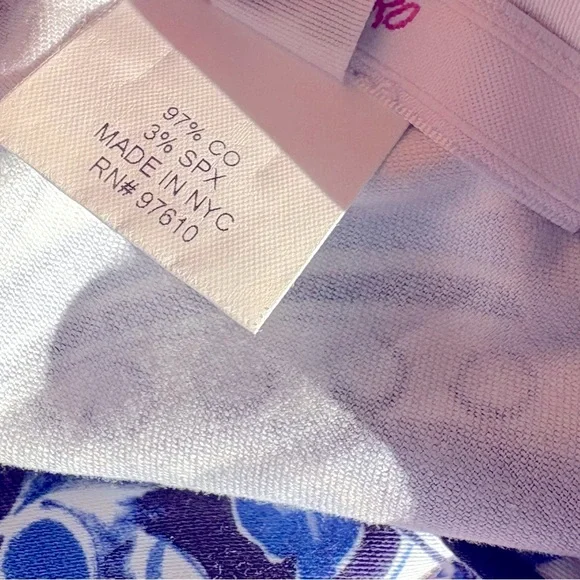 LEGGIADRO Spring Toile Sapphire Dress with Cap Sleeves
